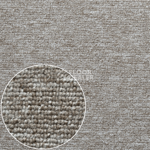 Haima Atom 09 Beige фото 3 | FLOORDEALER